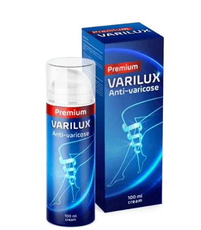 VARILUX