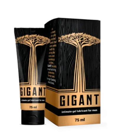 GIGANT