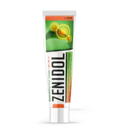 ZENIDOL